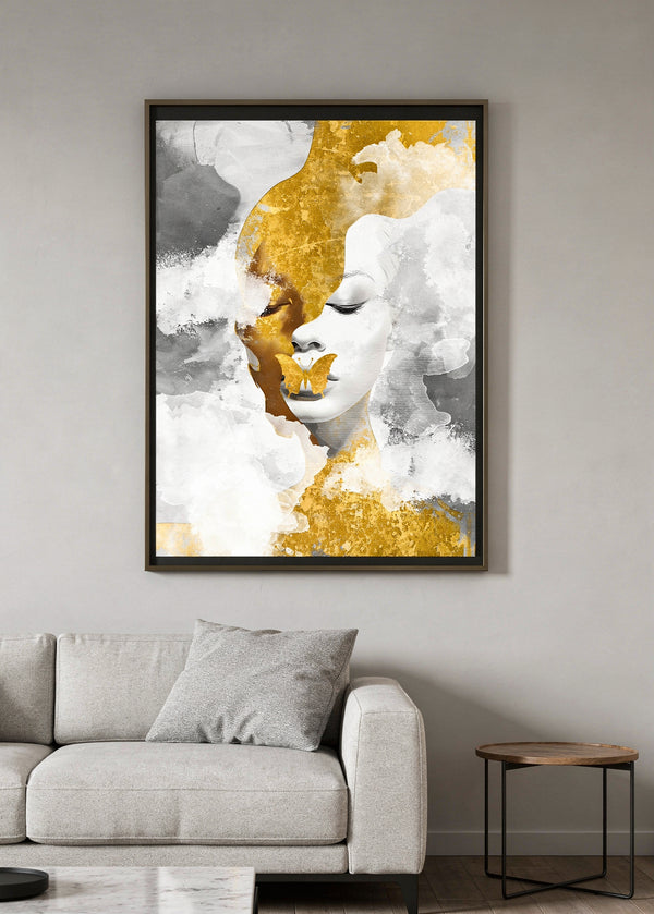 Art 72