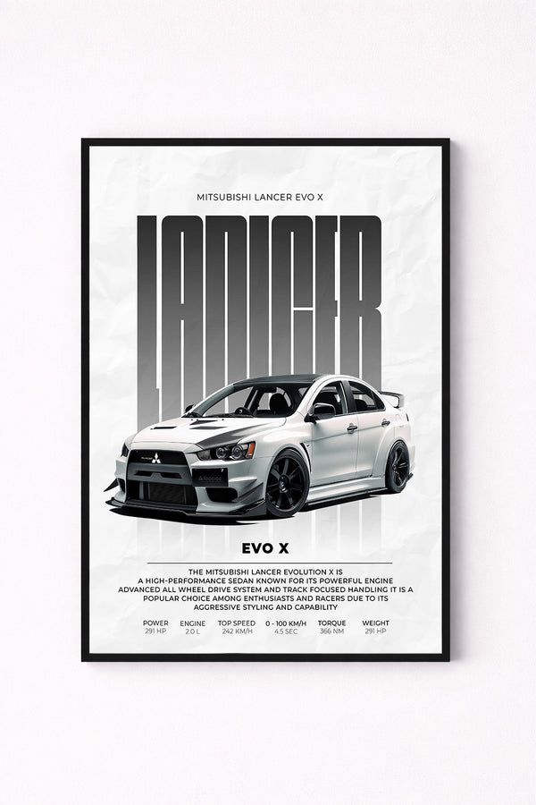 cars 47