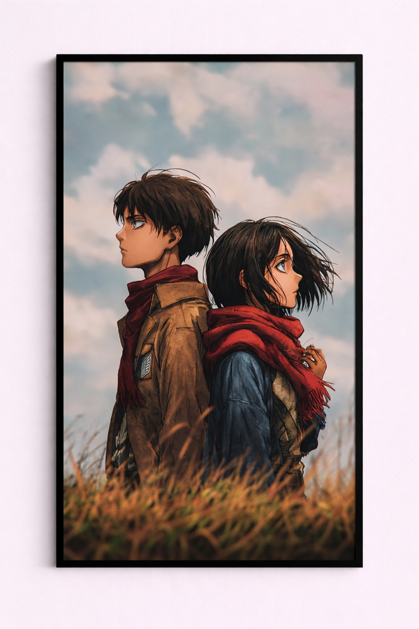 anime 1