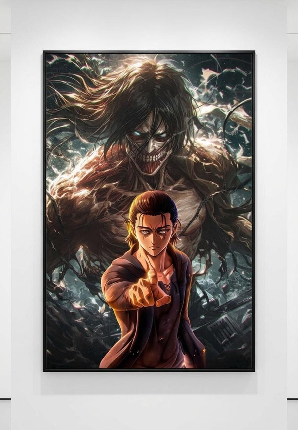 anime 14