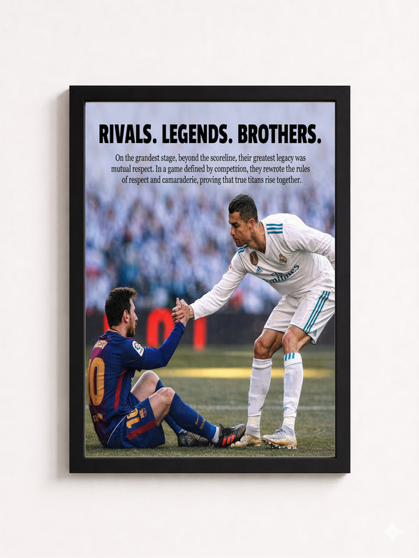 FootBall 3