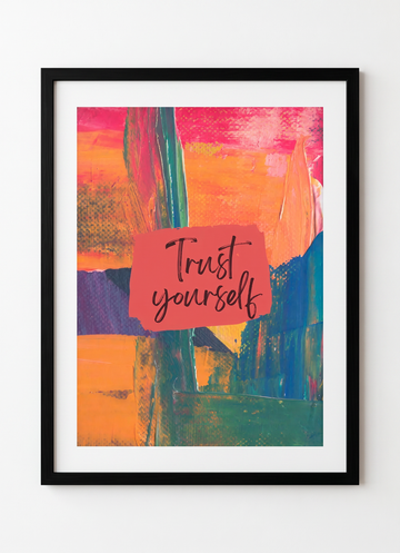 Vibes 21