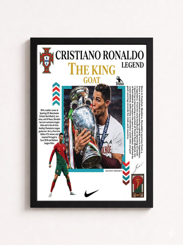 FootBall 68