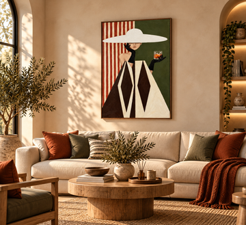 Canvas 23