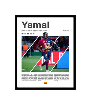 FootBall 102