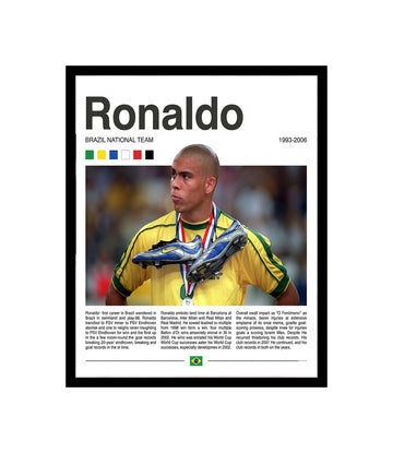 FootBall 103