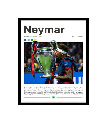 FootBall 104