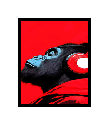 Man art 1