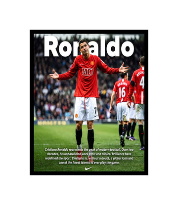 FootBall 63