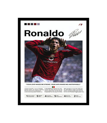 FootBall 90