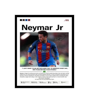 FootBall 91