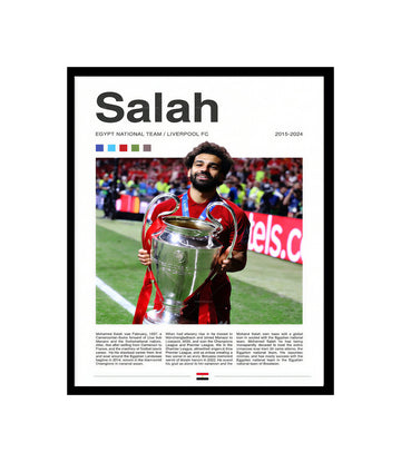 FootBall 92
