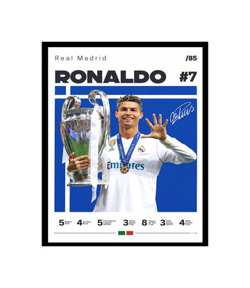 FootBall 93