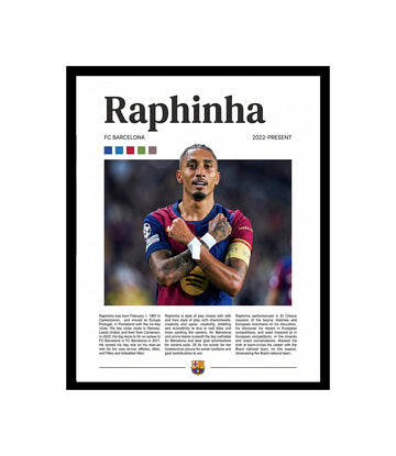 FootBall 95