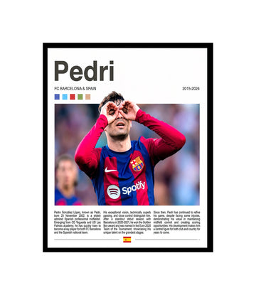 FootBall 97