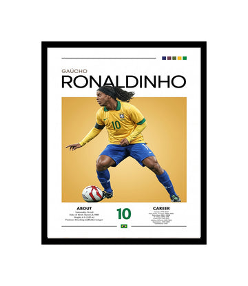 FootBall 98