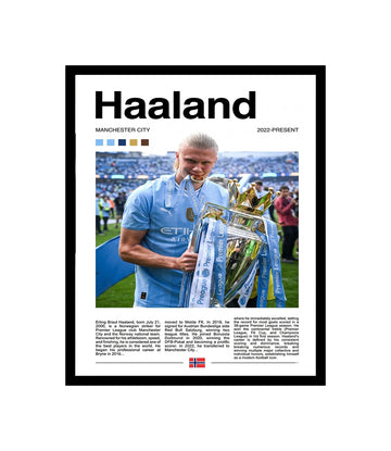 FootBall 99