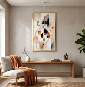art 24