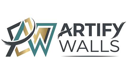 Artify Walls