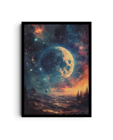 Vibes 6