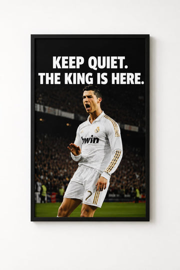FootBall 60