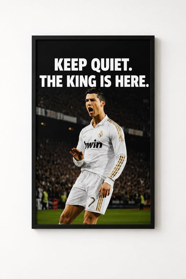 FootBall 60