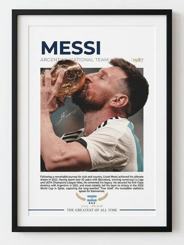 FootBall 54