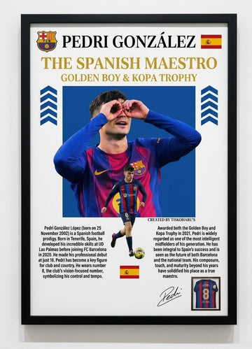 FootBall 61