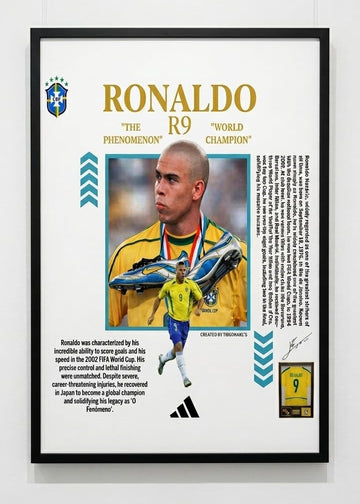 FootBall 66