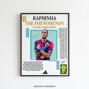 FootBall 69