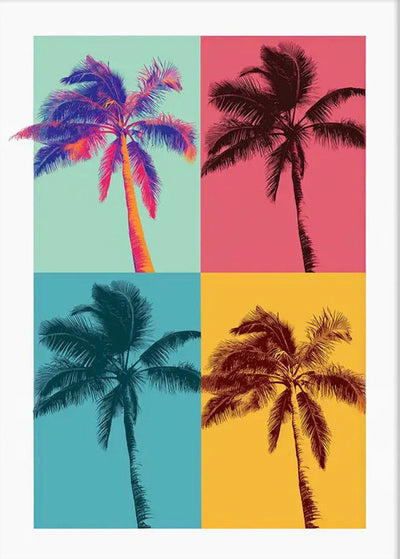 Vibes