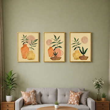 art 19