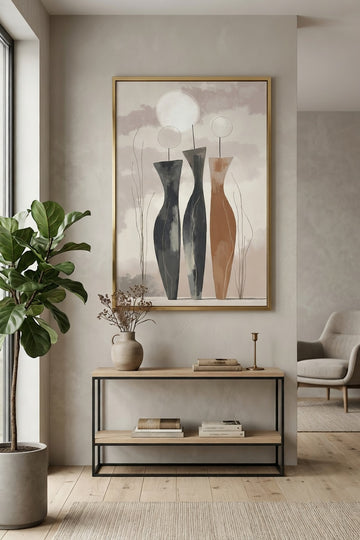 art 57