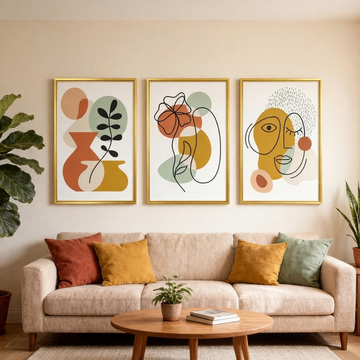 art 28
