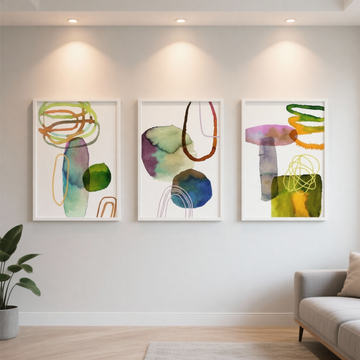 art 2