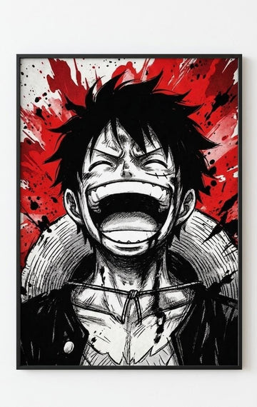 anime 16