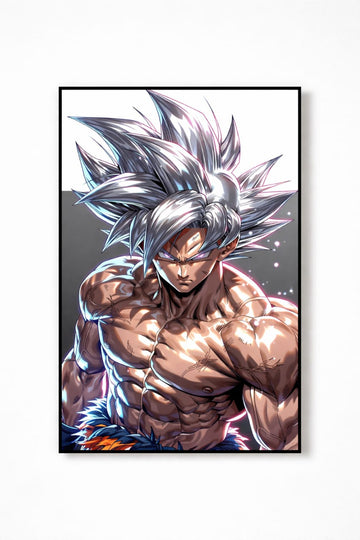anime 18