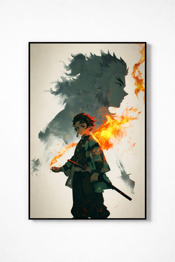 anime 19