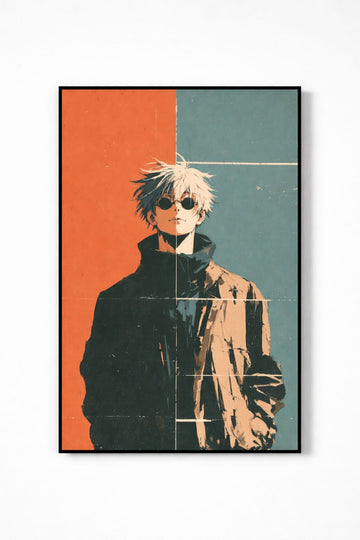 anime 20