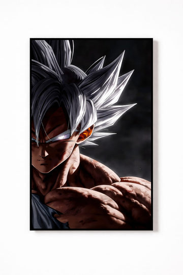 anime 22