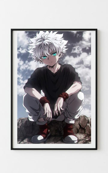 anime 23