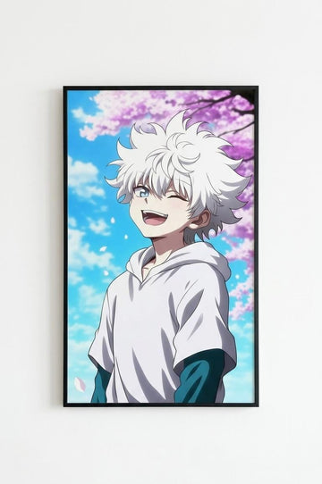 anime 24