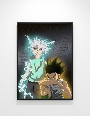anime 25