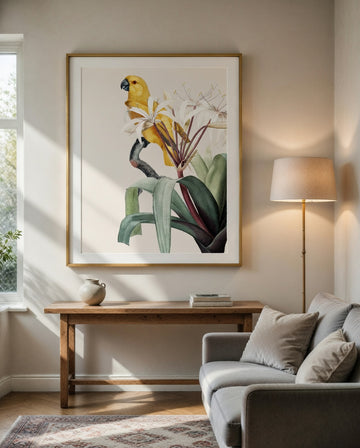 art 1