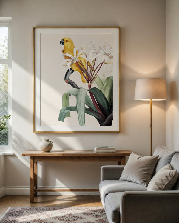 art 1