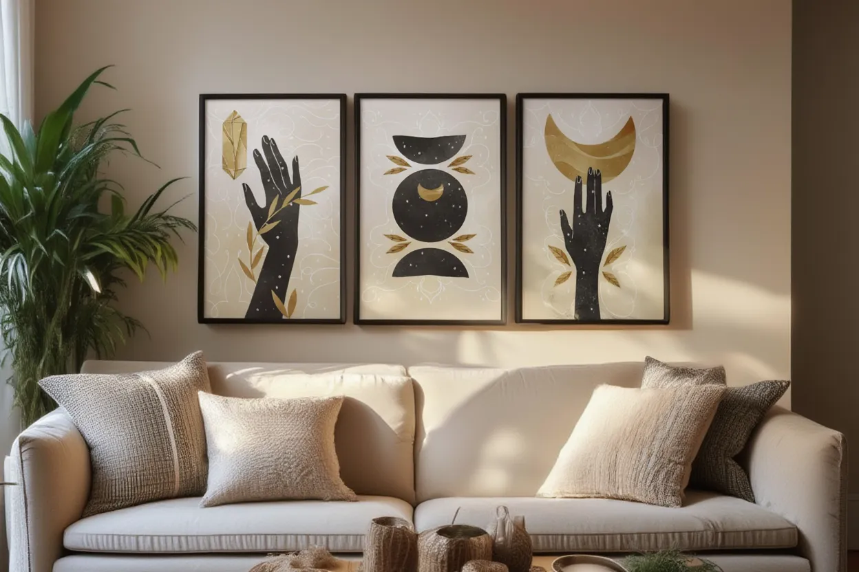 art 10