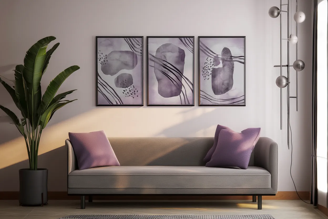art 15