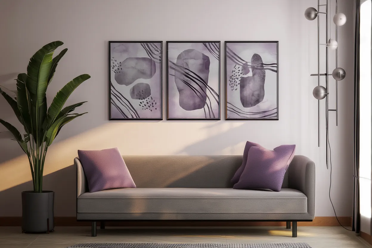 art 15