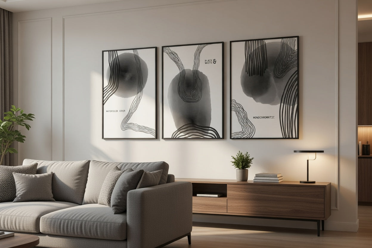 art 18
