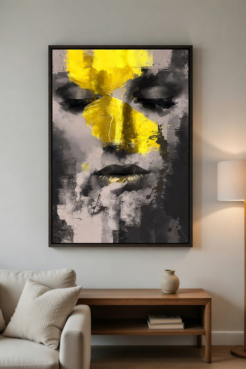 art 20